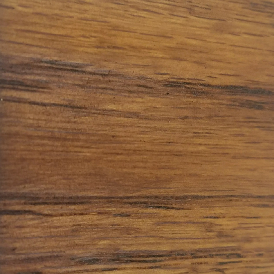 Vintage French Dark Oak color sample